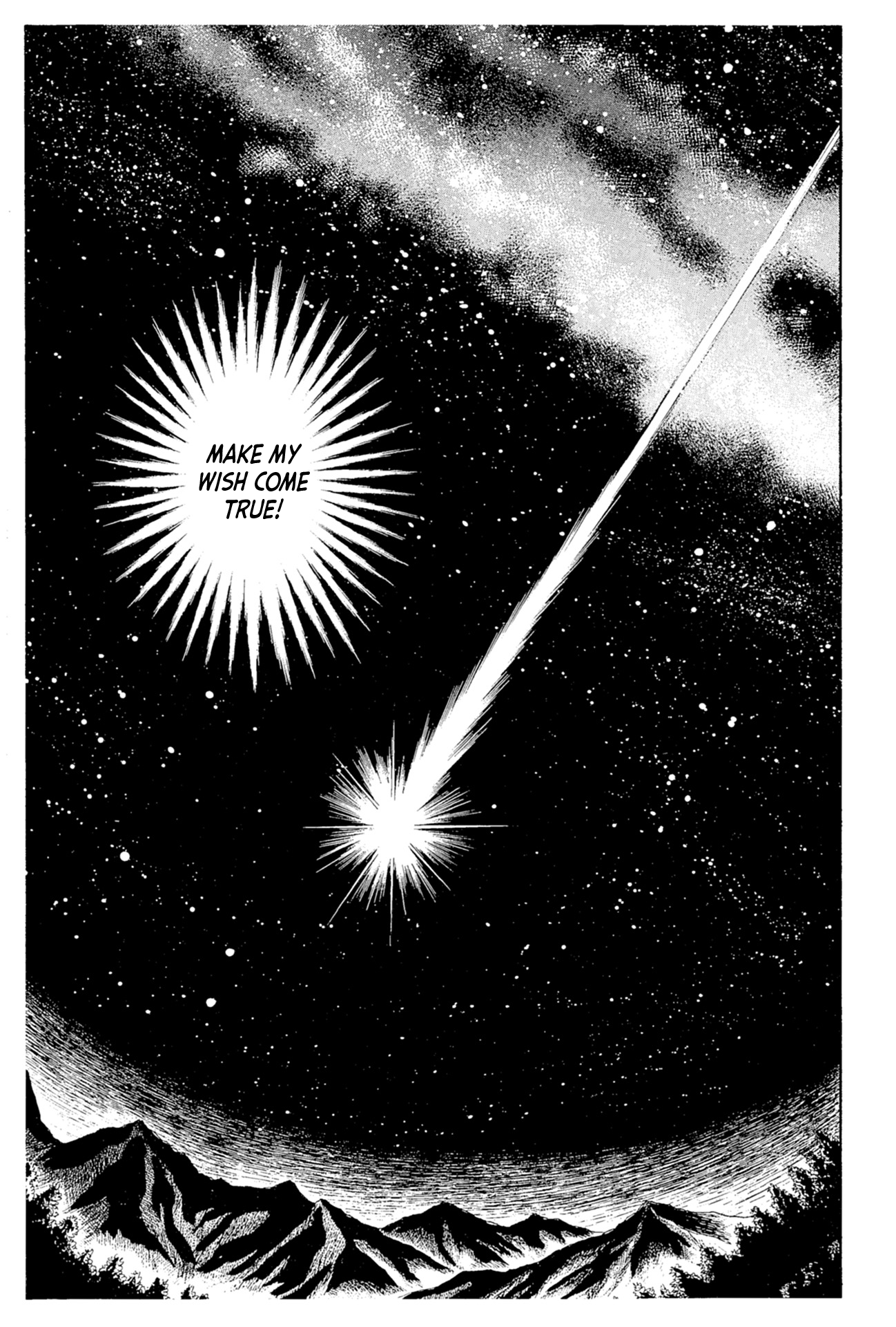 Read Glass Mask Manga Online