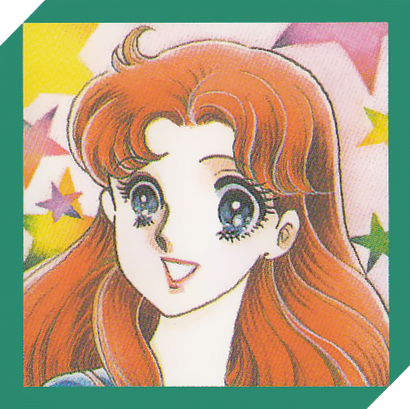 Read Glass Mask Manga Online