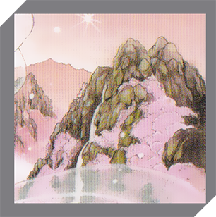 Read Glass Mask Manga Online