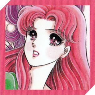 Read Glass Mask Manga Online