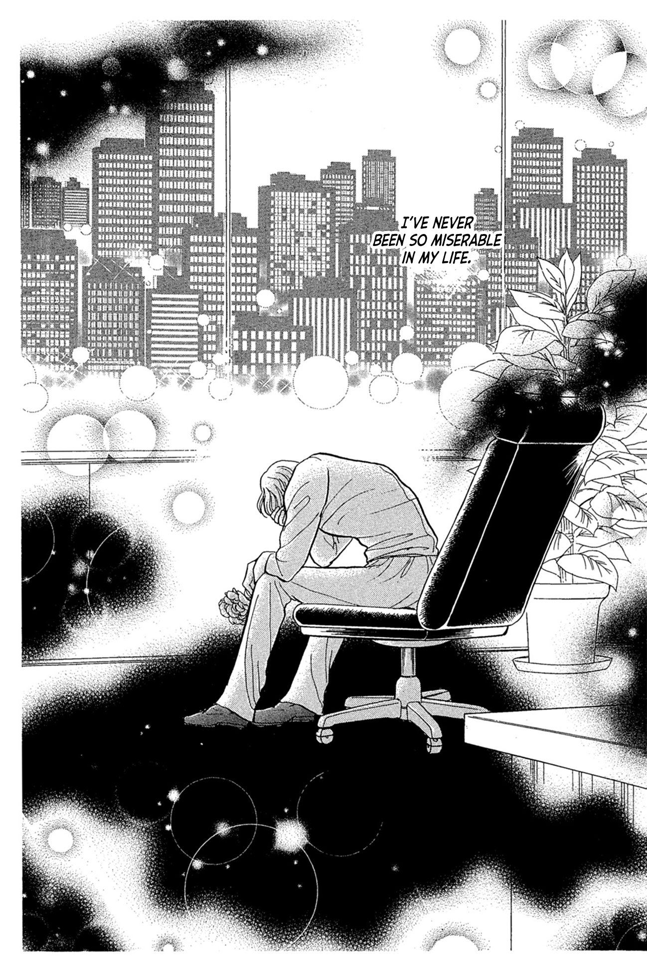 Read Glass Mask Manga Online