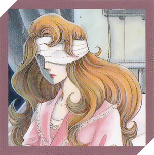 Read Glass Mask Manga Online