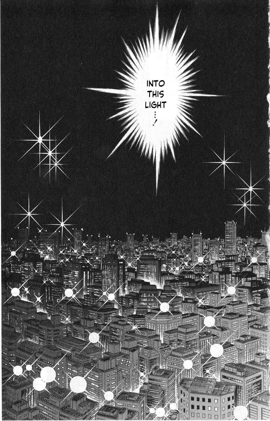 Read Glass Mask Manga Online