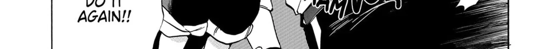 Read Go For It Nakamura Manga Online