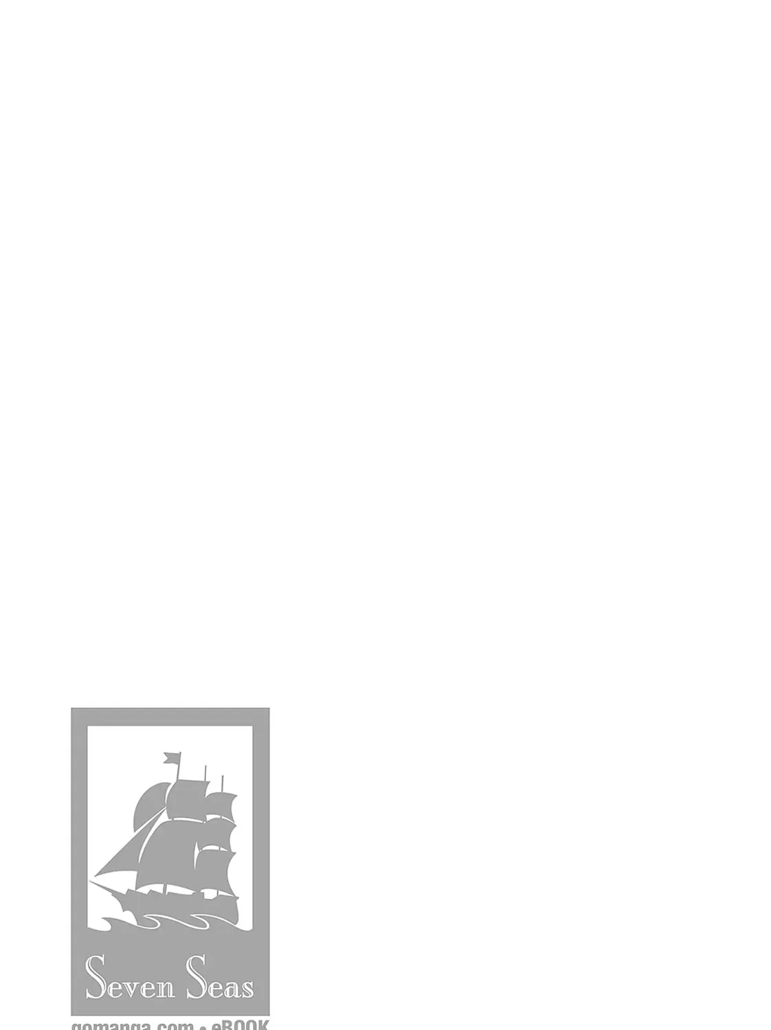 Read Go For It Nakamura Manga Online