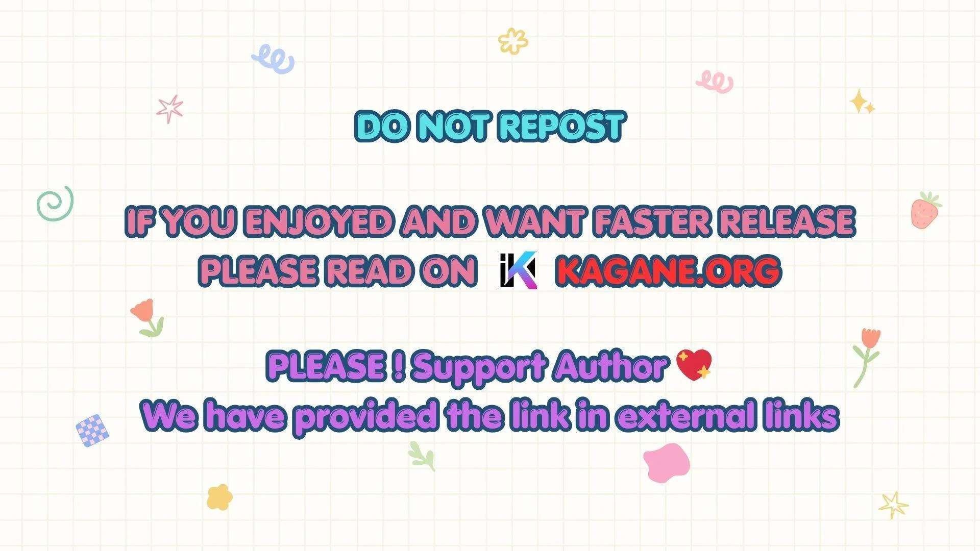 Read Go For It Nakamura Manga Online