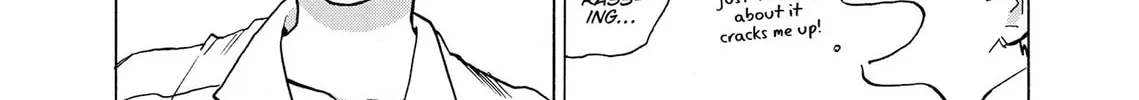 Read Go For It Nakamura Manga Online
