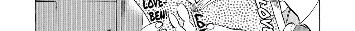 Read Go For It Nakamura Manga Online