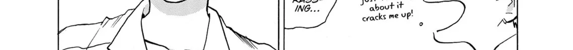 Read Go For It Nakamura Manga Online