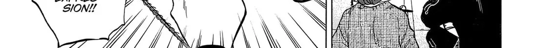 Read Go For It Nakamura Manga Online