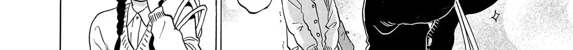 Read Go For It Nakamura Manga Online