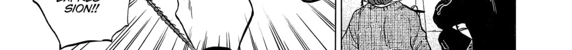 Read Go For It Nakamura Manga Online