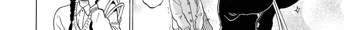 Read Go For It Nakamura Manga Online