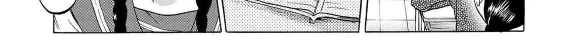 Read Go For It Nakamura Manga Online