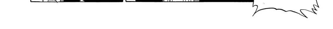 Read Go For It Nakamura Manga Online
