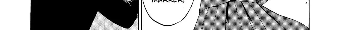 Read Go For It Nakamura Manga Online