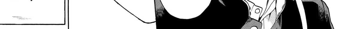Read Go For It Nakamura Manga Online