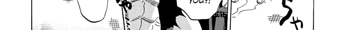 Read Go For It Nakamura Manga Online