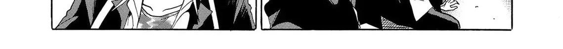 Read Go For It Nakamura Manga Online