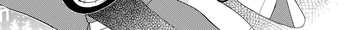 Read Go For It Nakamura Manga Online