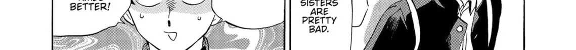 Read Go For It Nakamura Manga Online