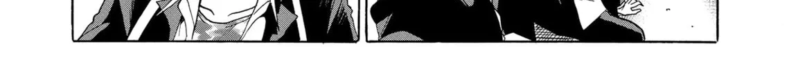 Read Go For It Nakamura Manga Online