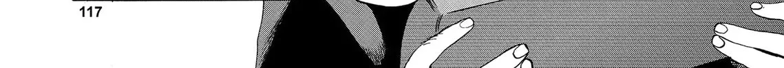 Read Go For It Nakamura Manga Online