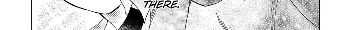 Read Go For It Nakamura Manga Online