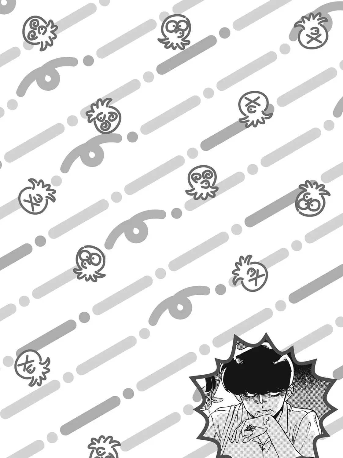 Read Go For It Nakamura Manga Online
