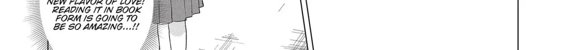 Read Go For It Nakamura Manga Online