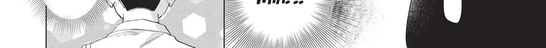Read Go For It Nakamura Manga Online