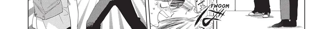 Read Go For It Nakamura Manga Online