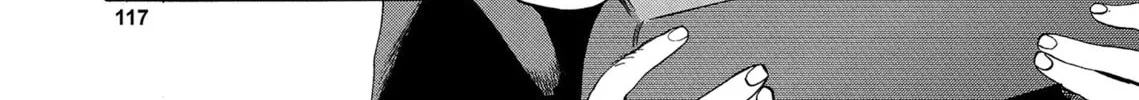 Read Go For It Nakamura Manga Online