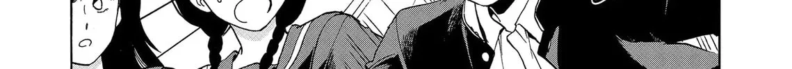 Read Go For It Nakamura Manga Online