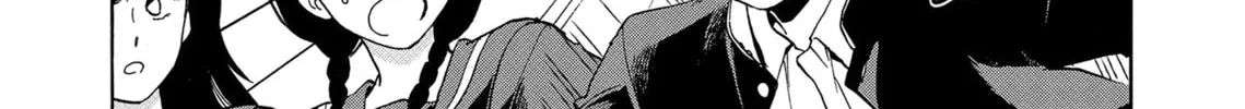 Read Go For It Nakamura Manga Online