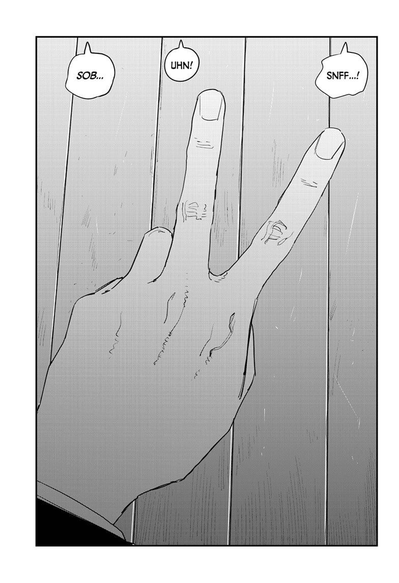 Read Goodbye, Eri Manga Online