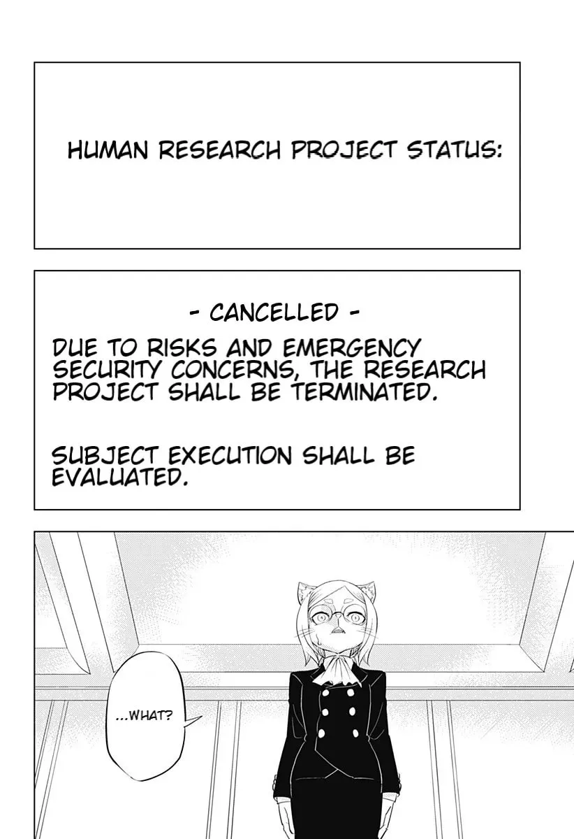 Read Hitoner Manga Online