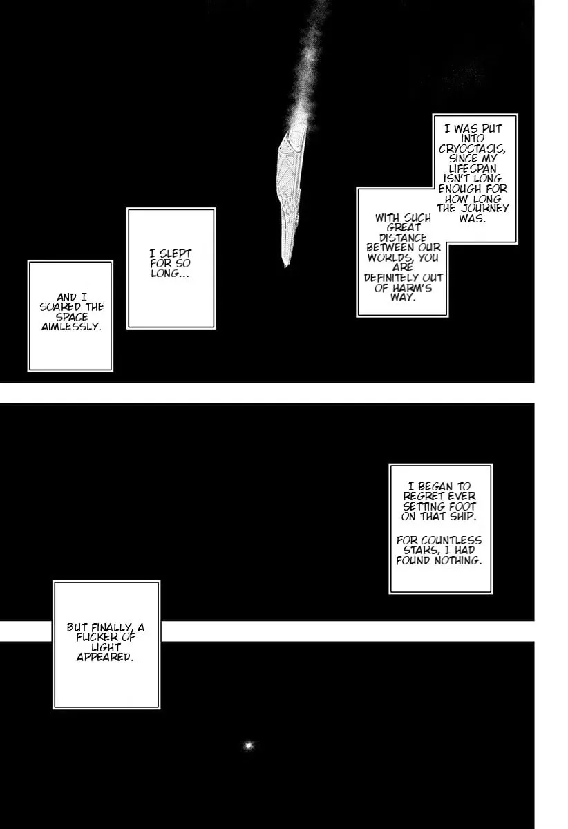 Read Hitoner Manga Online