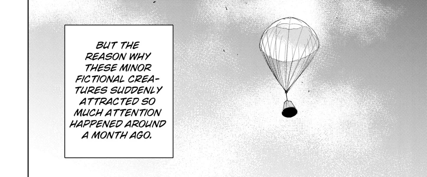 Read Hitoner Manga Online