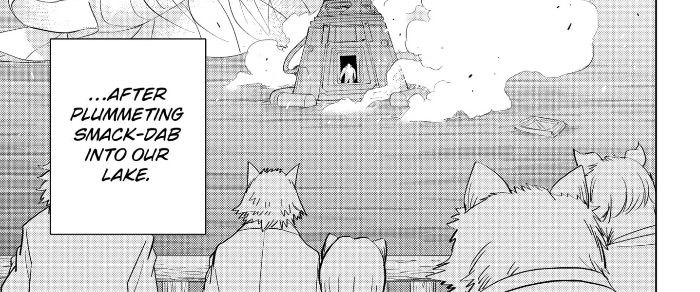 Read Hitoner Manga Online