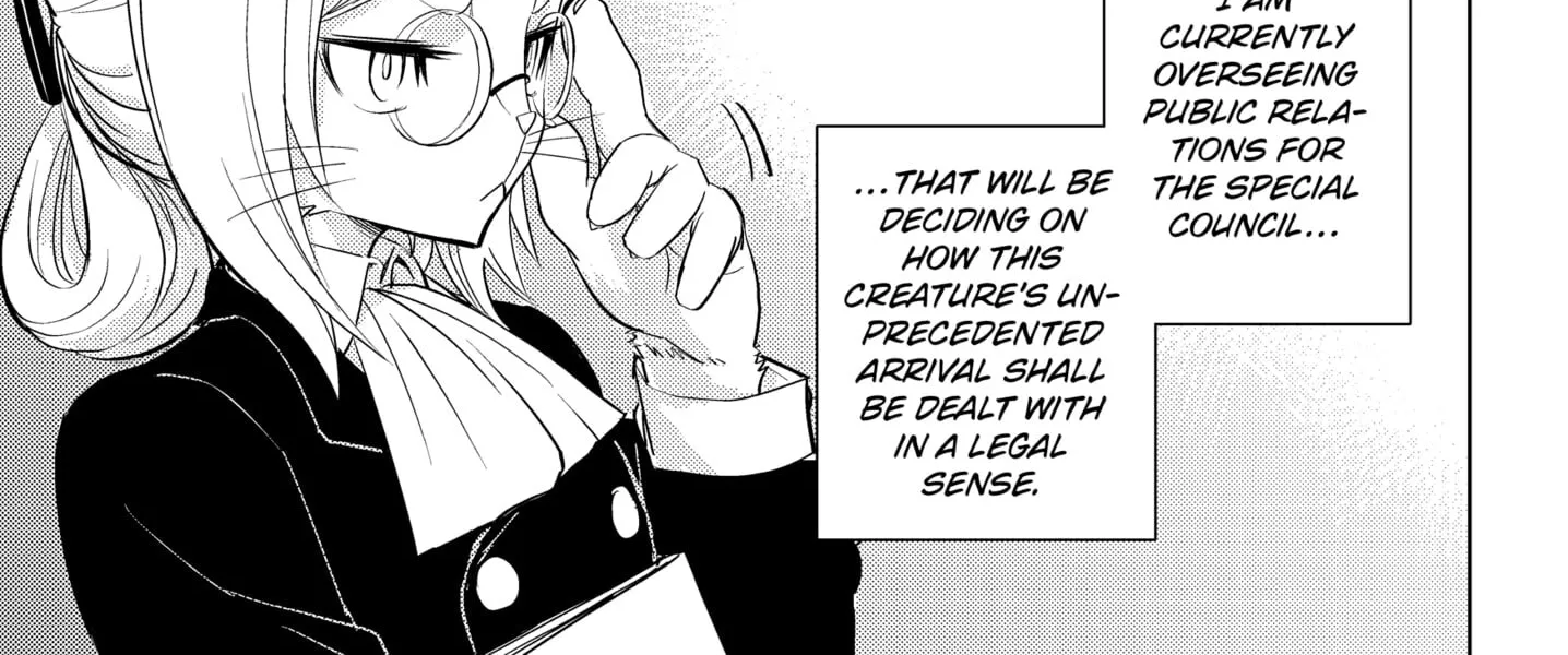 Read Hitoner Manga Online