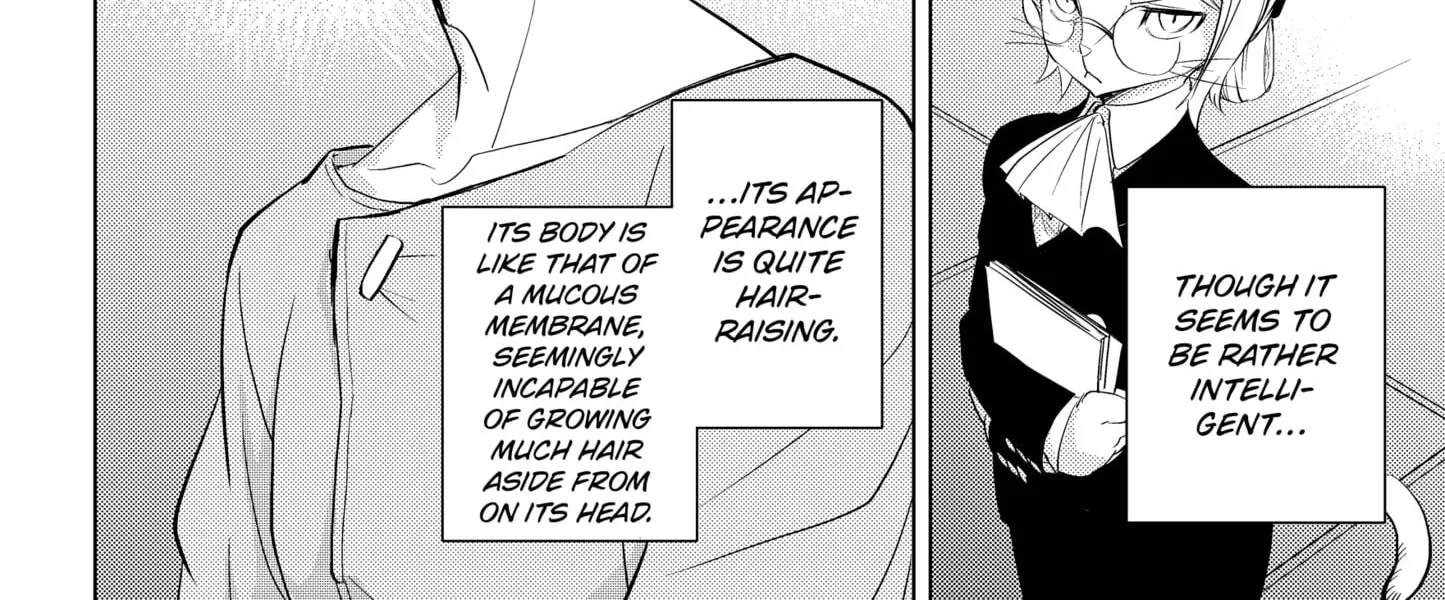 Read Hitoner Manga Online