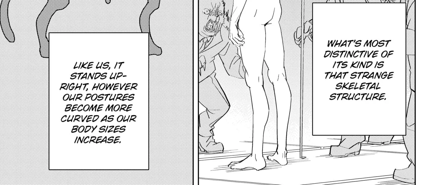 Read Hitoner Manga Online