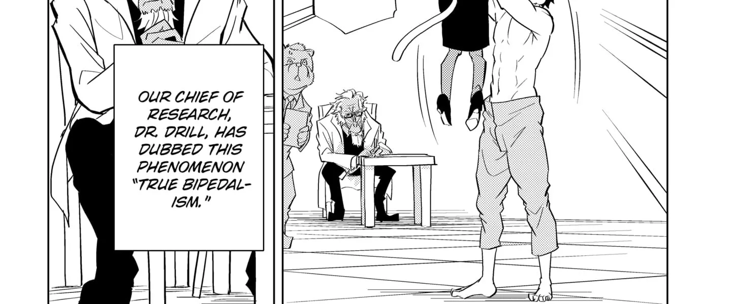 Read Hitoner Manga Online