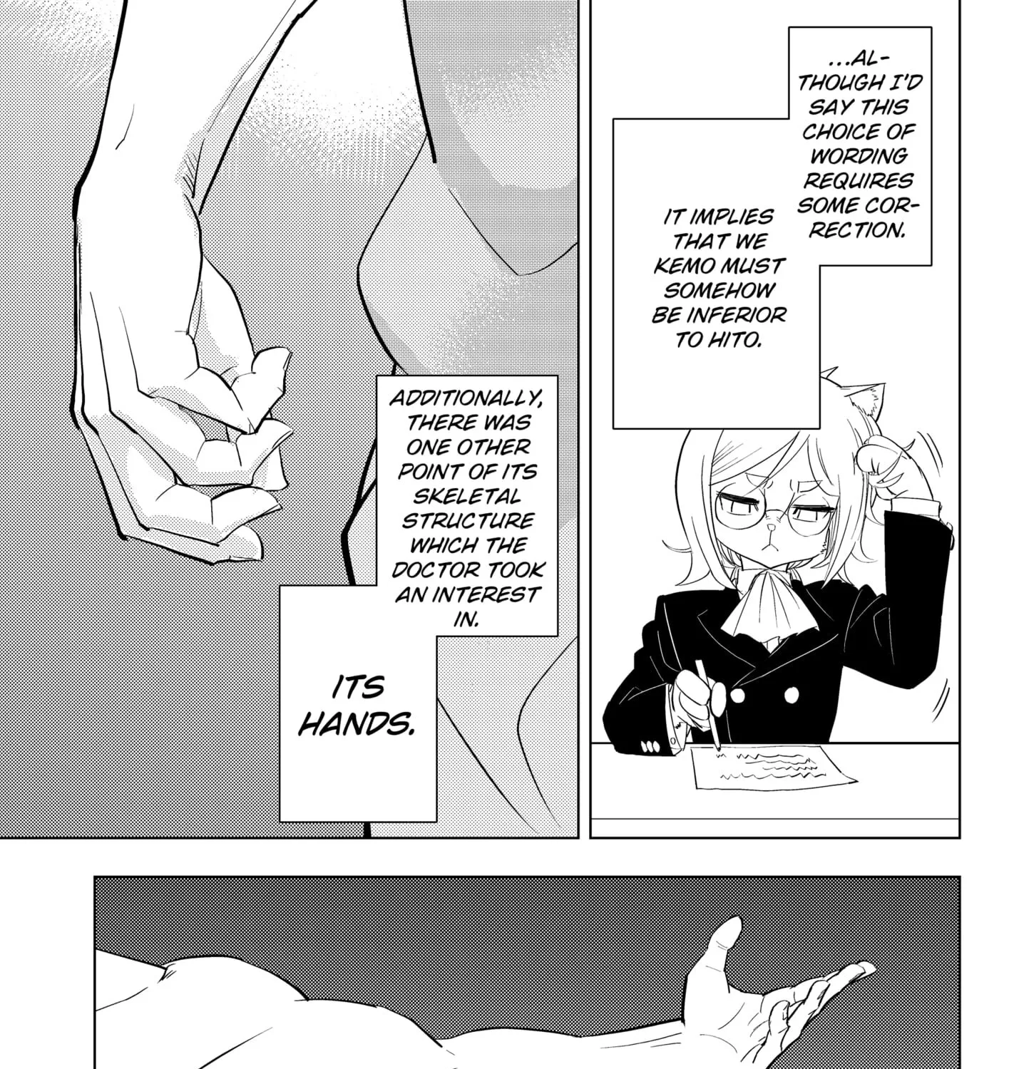 Read Hitoner Manga Online