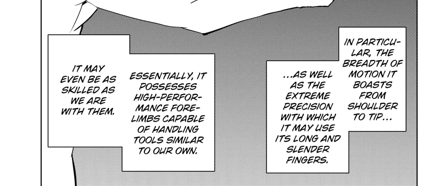 Read Hitoner Manga Online