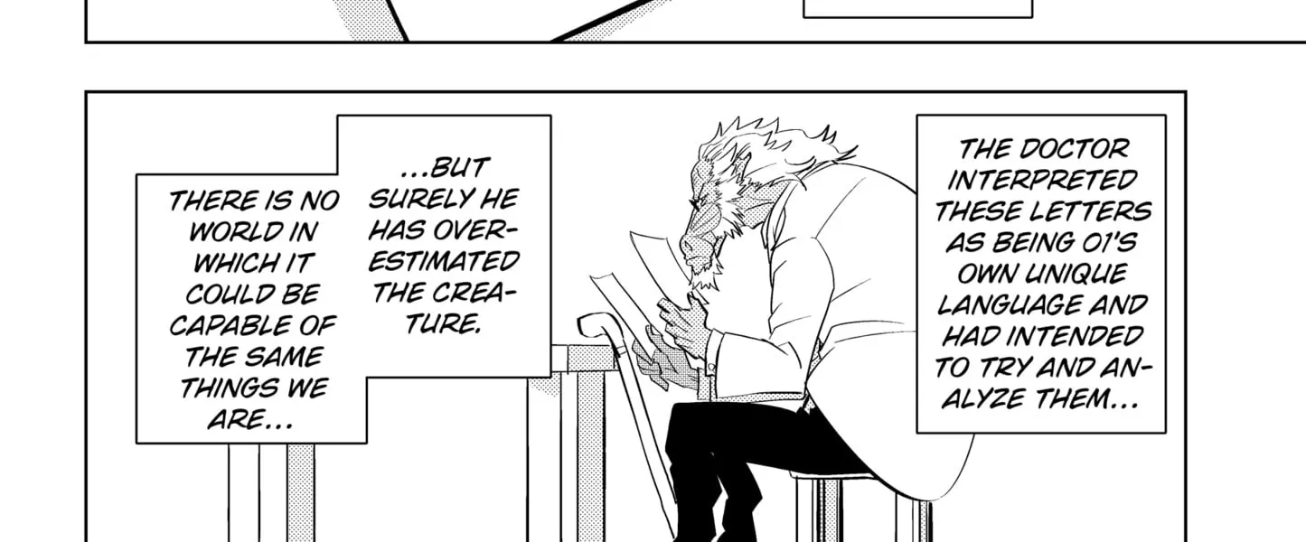 Read Hitoner Manga Online