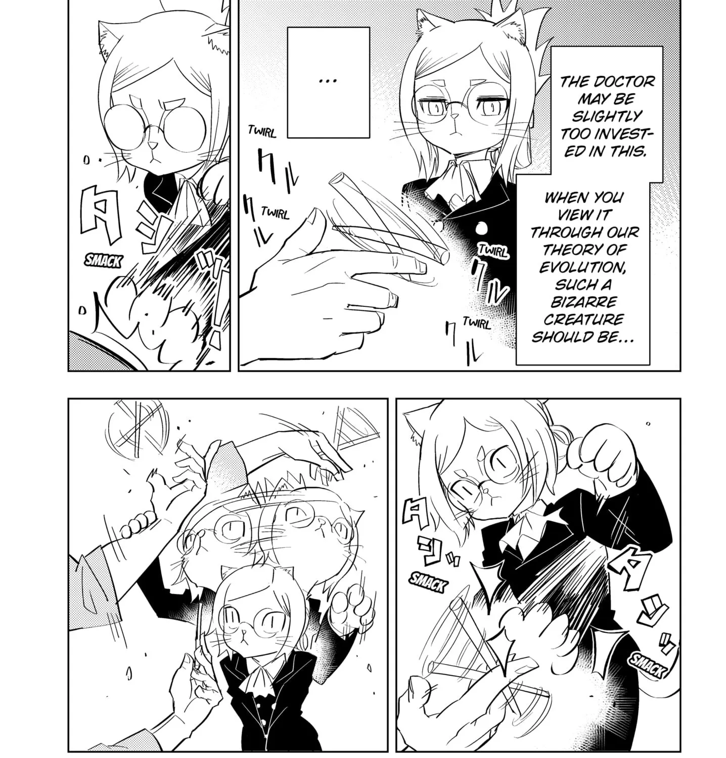 Read Hitoner Manga Online