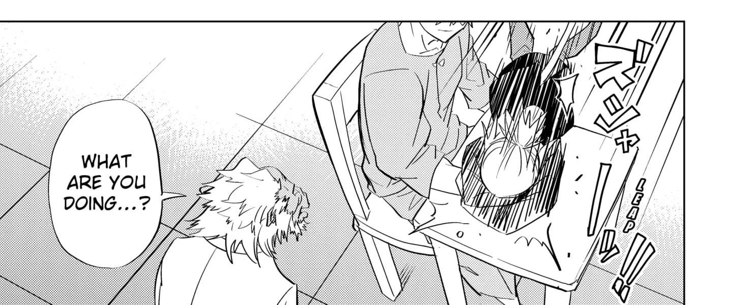 Read Hitoner Manga Online