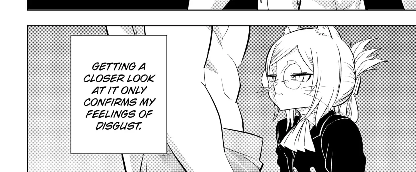 Read Hitoner Manga Online